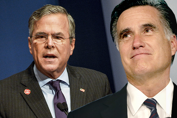 (Reuters/James Lawler Duggan/AP/Charles Dharapak/Photo montage by Salon)