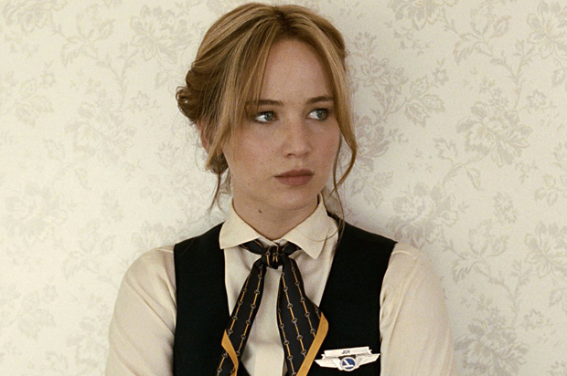 (Twentieth Century Fox)