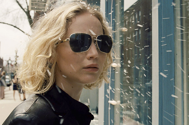 (Twentieth Century Fox)