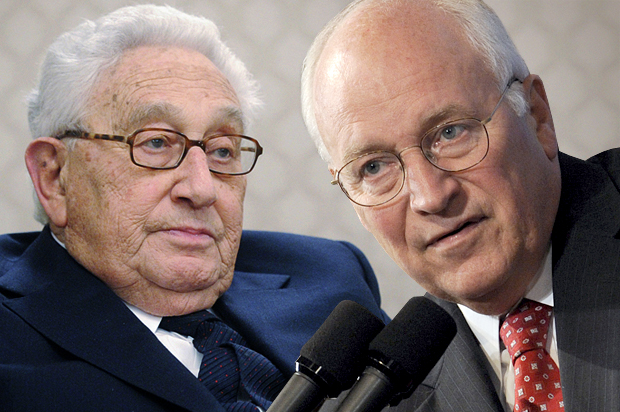 (Reuters/RIA Novosti/AP/Susan Walsh/Photo montage by Salon)