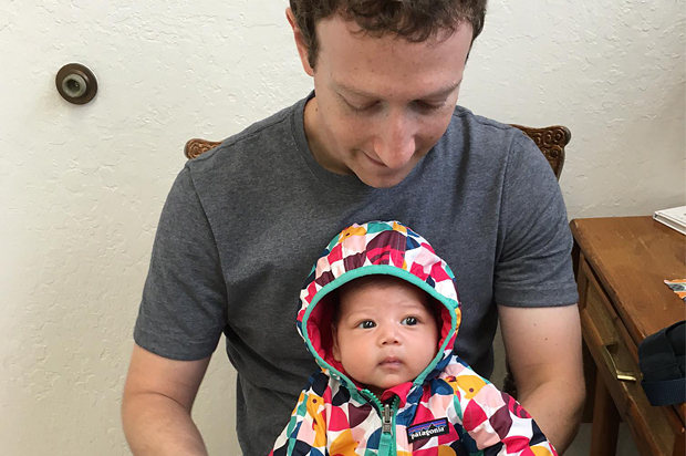 (Facebook)