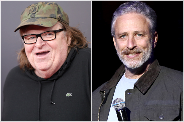 (AP/Evan Agostini/Greg Allen)