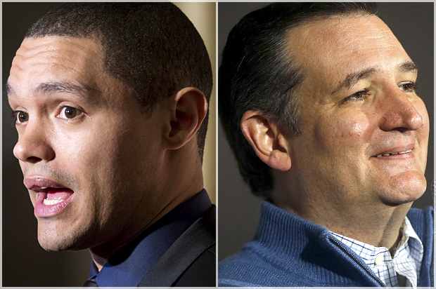 (Reuters/Joshua Roberts/AP/Matt Rourke)