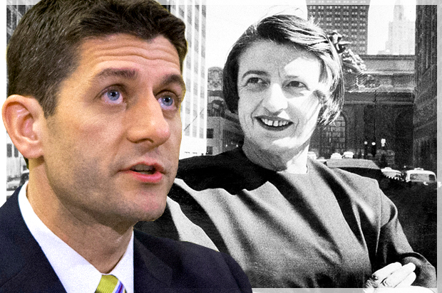 (AP/J. Scott Applewhite/Photo montage by Salon)