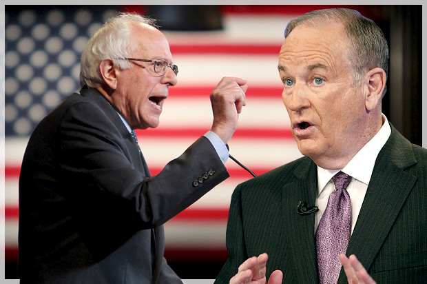 (Reuters/Mary Schwalm/AP/Kathy Willens/Photo montage by Salon)