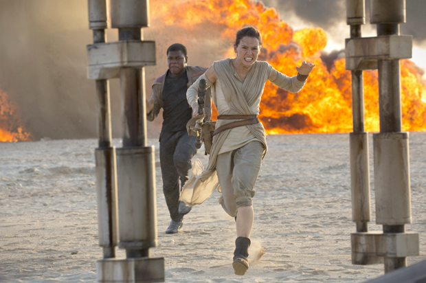 (Lucasfilm)