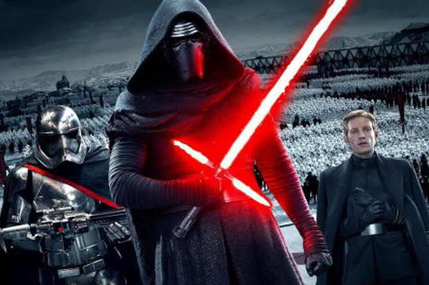(Lucasfilm)