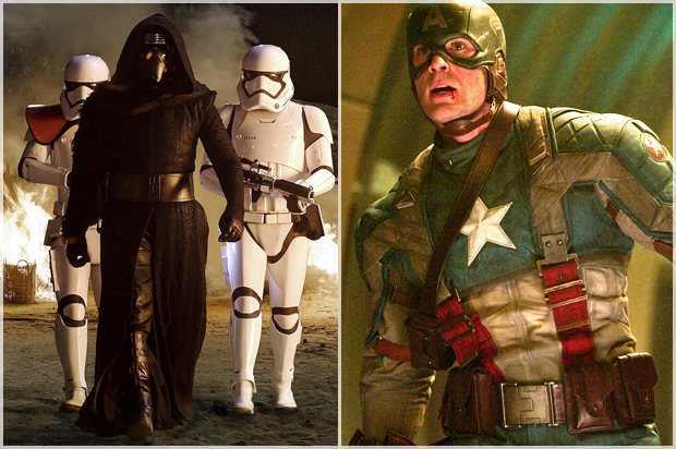 (Lucasfilm/Paramount Pictures)