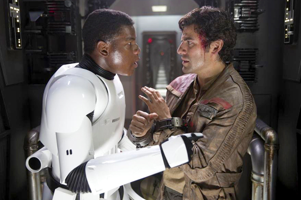 (Lucasfilm)