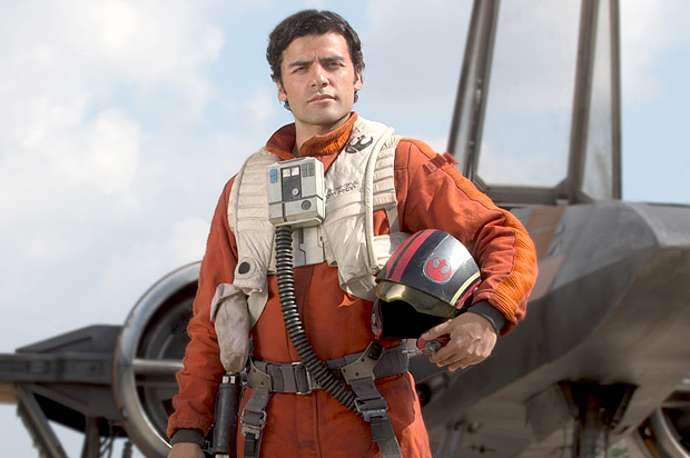 (Lucasfilm)