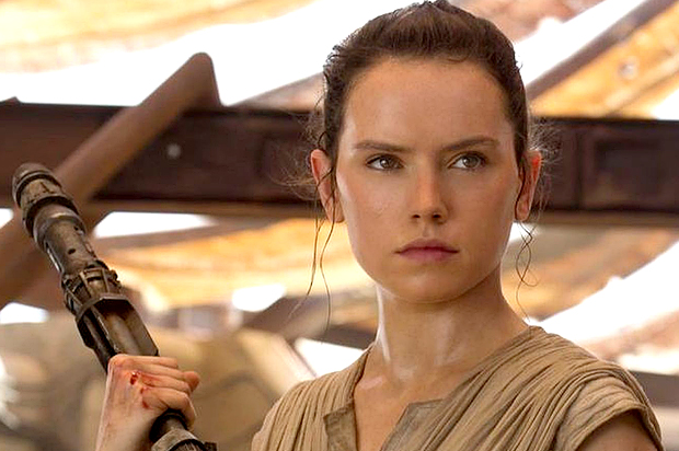 (Lucasfilm)