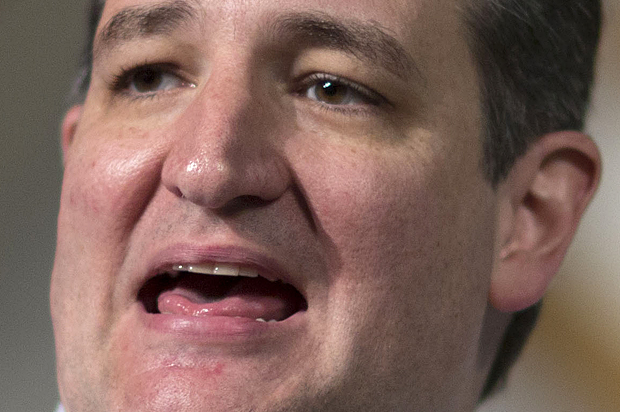 (AP/J Pat Carter)