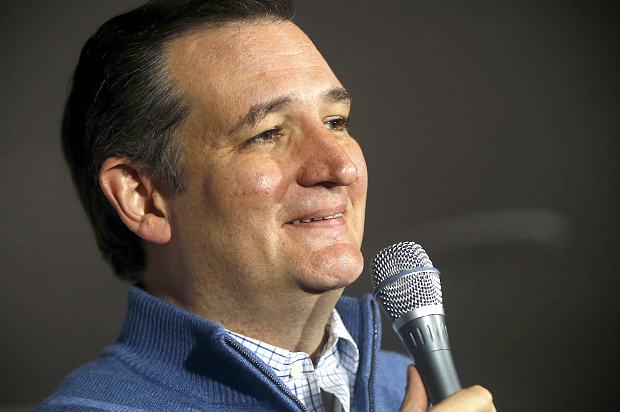 (AP/Matt Rourke)