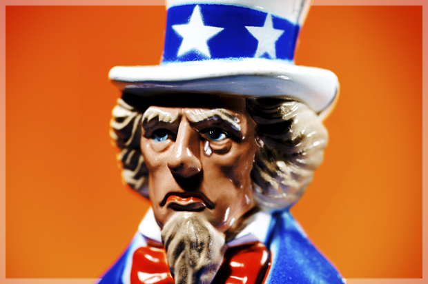(<a href='http://www.istockphoto.com/portfolio/CSA-Plastock'>CSA-Plastock</a> via <a href='http://www.istockphoto.com/'>iStock</a>/Salon)