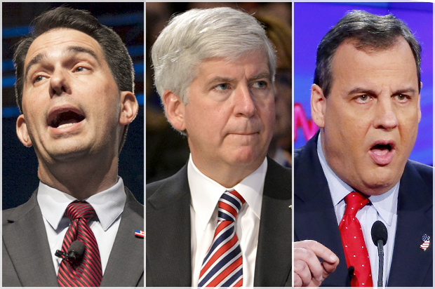(Reuters/Brian Frank/Mike Theiler/Mike Blake)