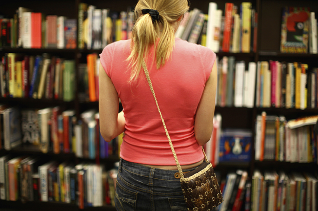 (<a href='http://www.istockphoto.com/portfolio/CHRISsadowski'>CHRISsadowski</a> via <a href='http://www.istockphoto.com/'>iStock</a>)