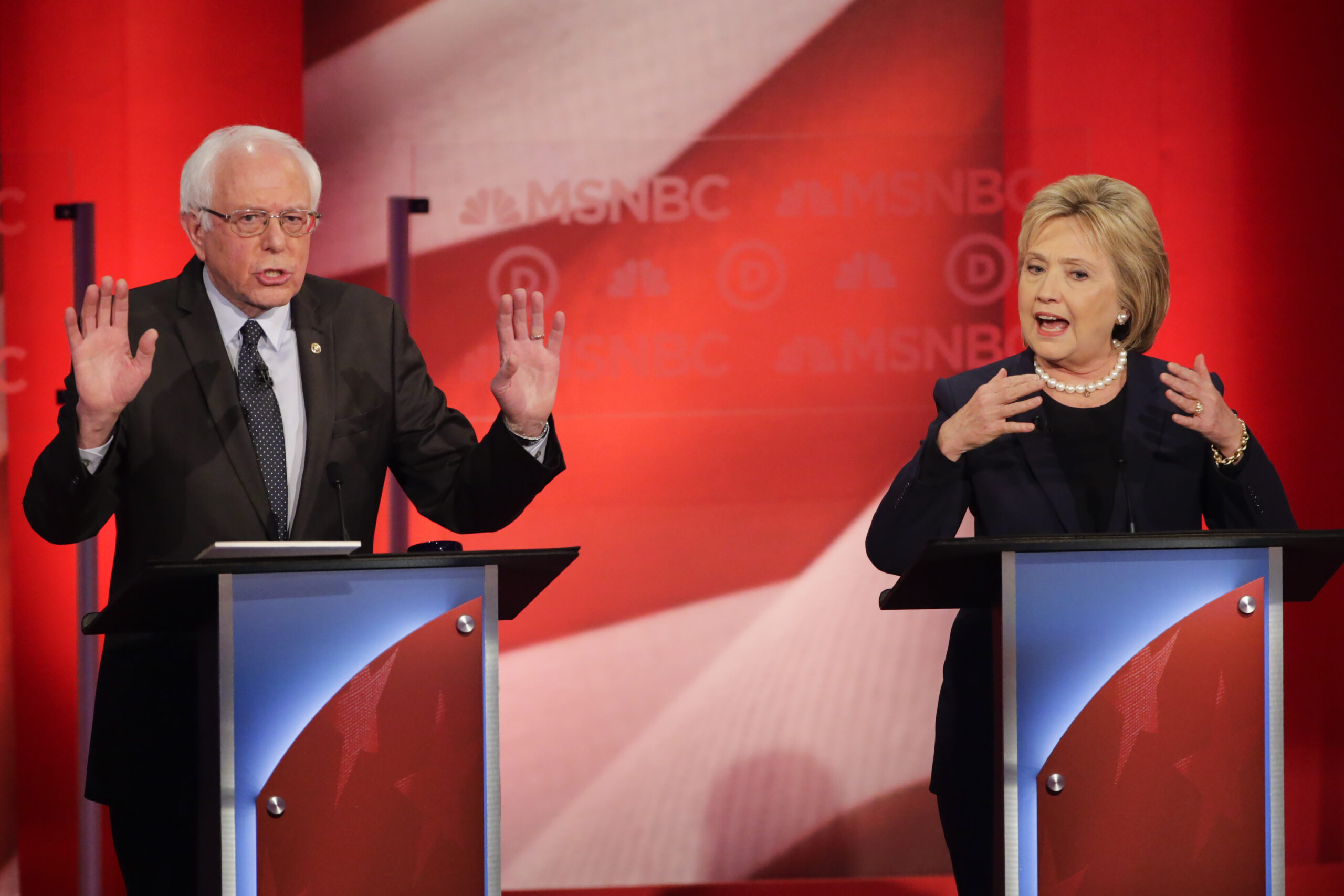 (AP Photo/David Goldman)