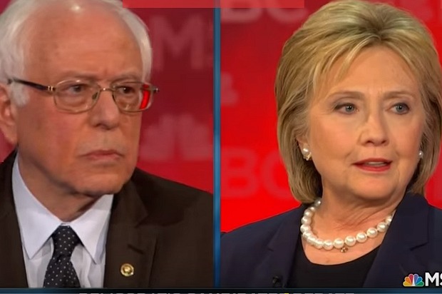 (MSNBC)