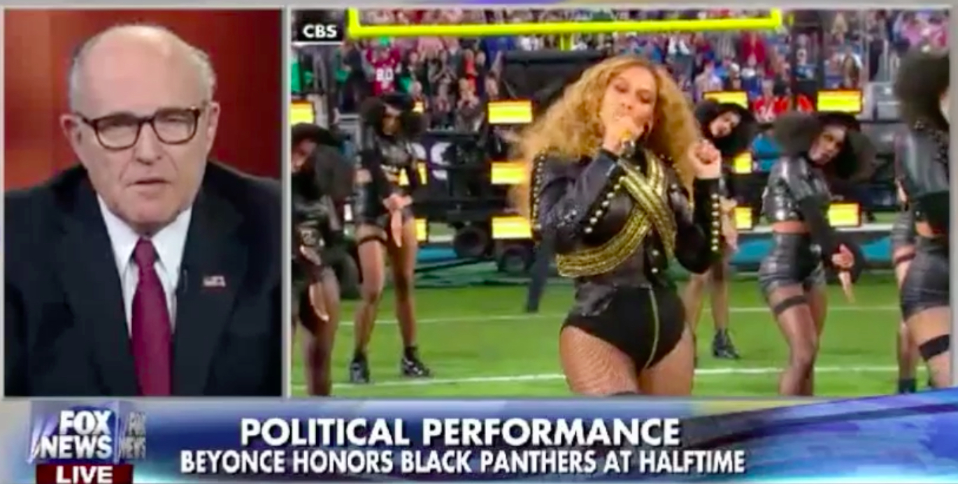 (Fox News)