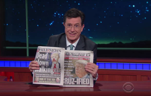 (CBS News)