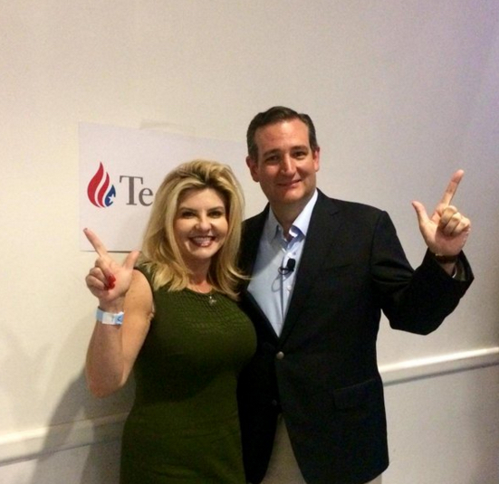 (Twitter: @VoteFiore)