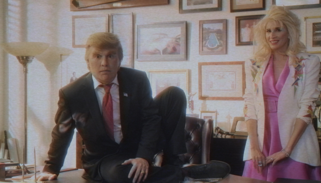 (Funny or Die)