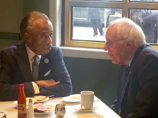 (Twitter: @TheRevAl)