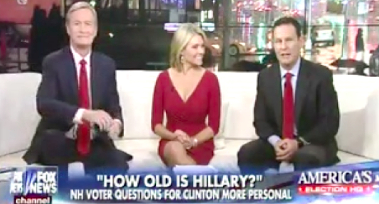 (Fox News)