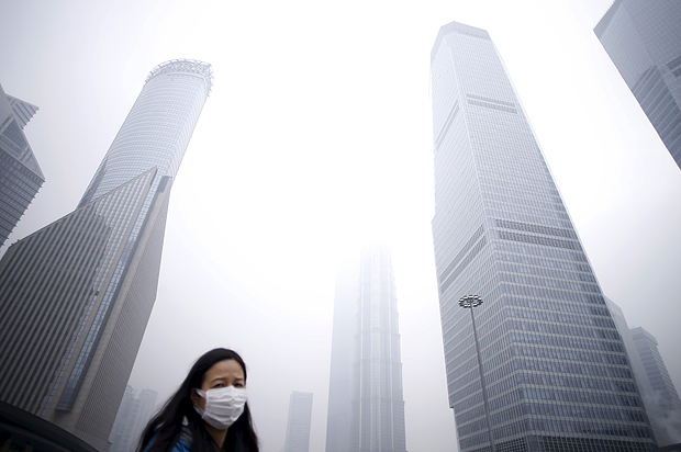 (Reuters/Aly Song)