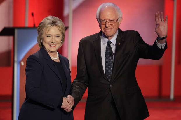 ((AP Photo/David Goldman))