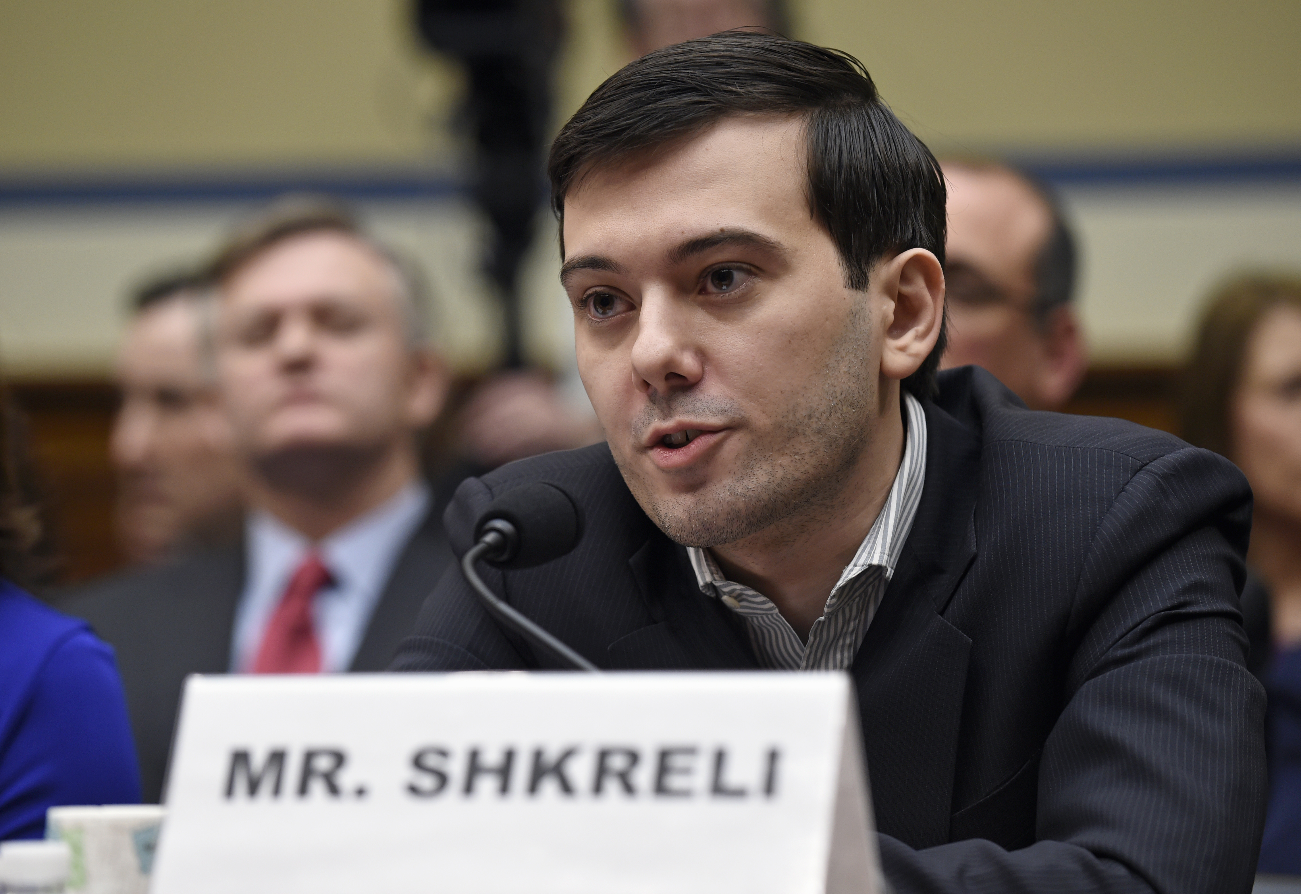 (AP Photo/Susan Walsh)