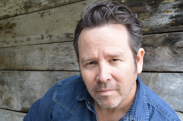 Grant-Lee Phillips (grantleephillips.com)
