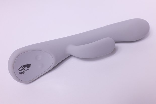 The Lioness Vibrator (Lioness)