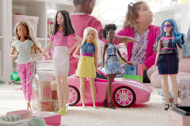 (Mattel.com)