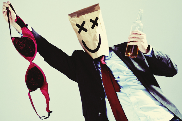 (<a href='http://www.istockphoto.com/portfolio/RapidEye'>RapidEye</a> via <a href='http://www.istockphoto.com/'>iStock</a>)