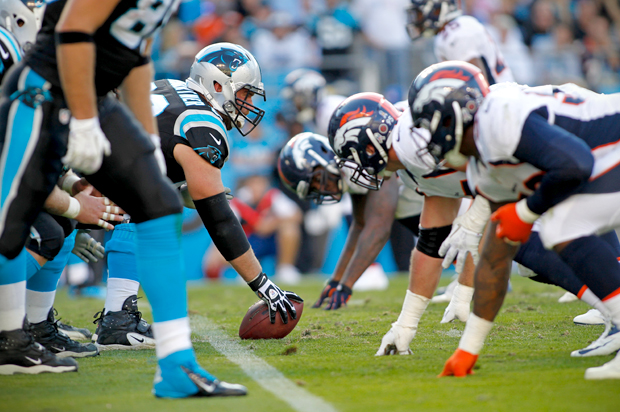 (AP/Bob Leverone)