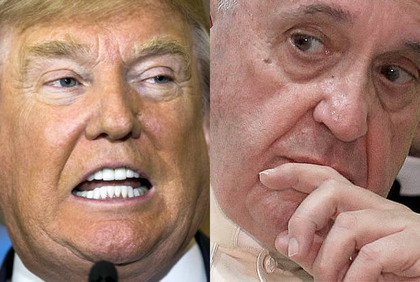 ((Credit: Reuters/Lucas Jackson, AP/Alessandra Tarantino))