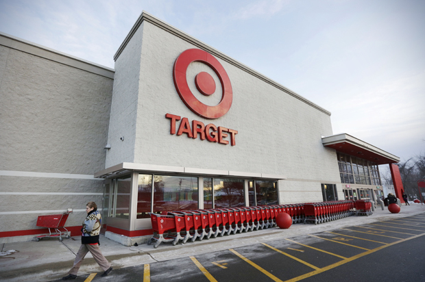 (AP/Steven Senne)