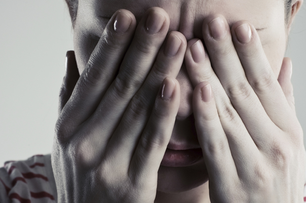 (<a href='http://www.istockphoto.com/portfolio/knape'>knape</a> via <a href='http://www.istockphoto.com/'>iStock</a>)