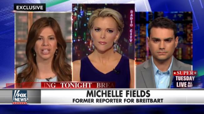 (Fox News)