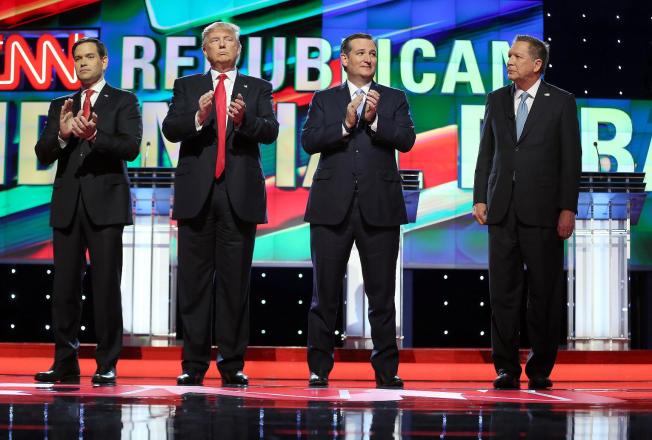 (Pedro Portal/The Miami Herald via AP)