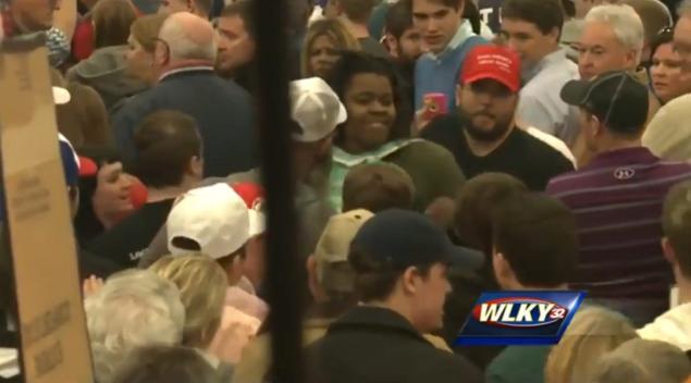 (WLKY)