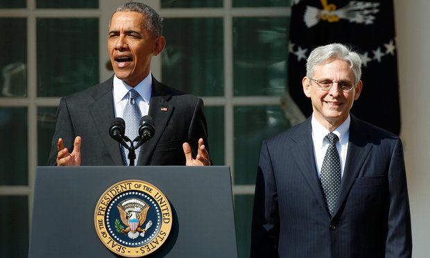 (Kevin Lamarque/Reuters)