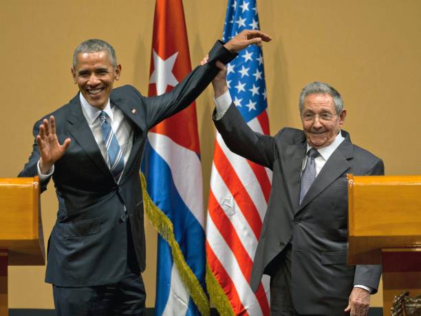 (AP Photo/Ramon Espinosa)