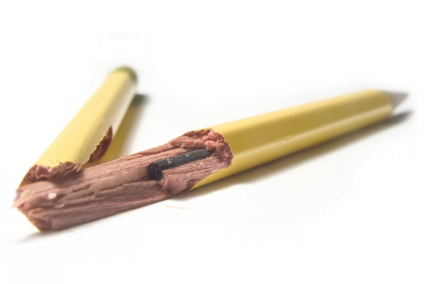 (<a href='http://www.istockphoto.com/portfolio/drflet'>drflet</a> via <a href='http://www.istockphoto.com/'>iStock</a>)