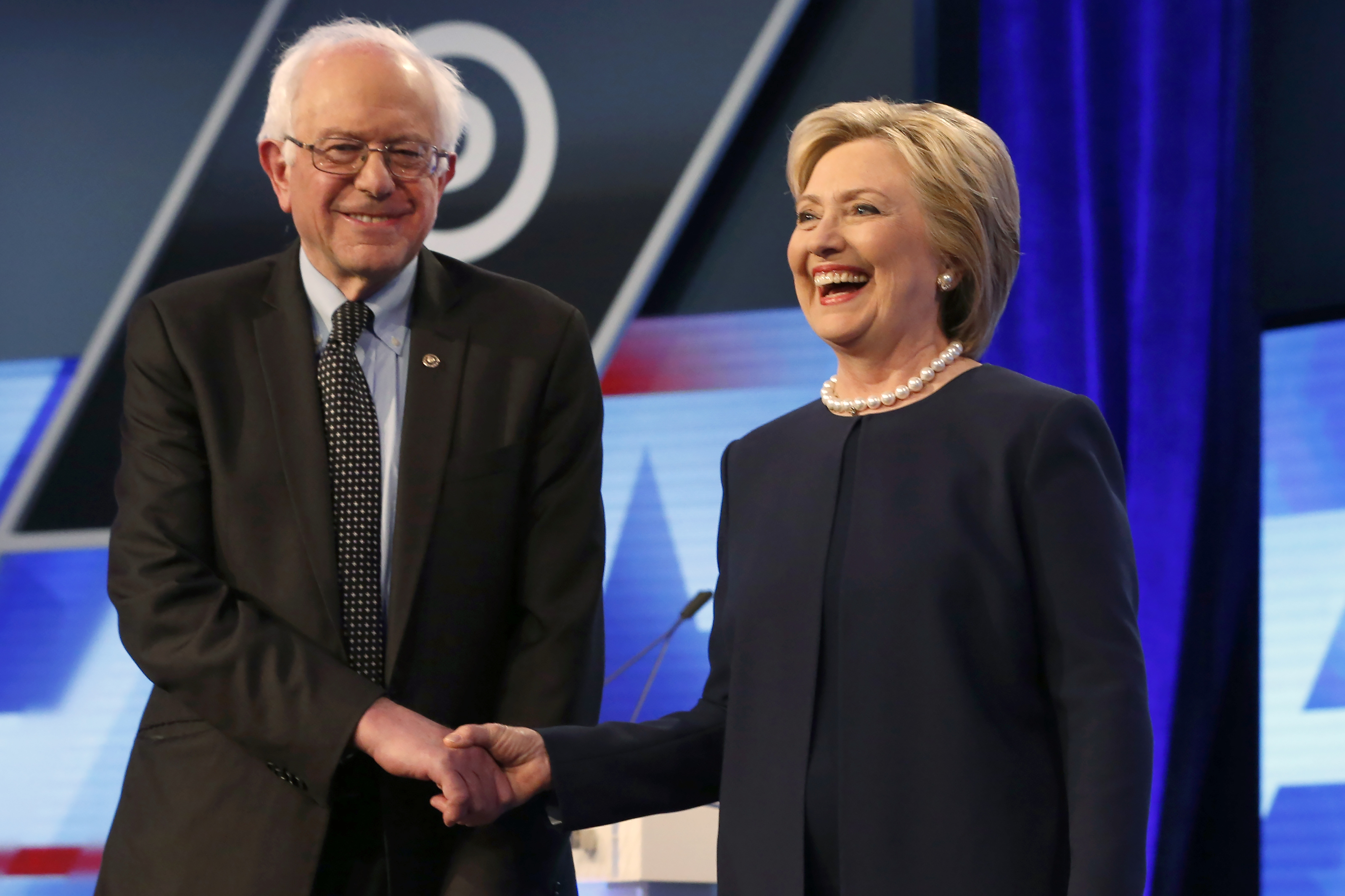 (AP Photo/Wilfredo Lee)