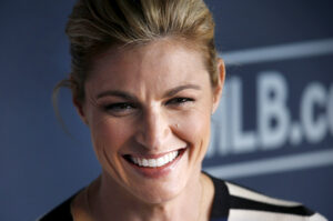 The endless shaming of Erin Andrews: When a woman is sexually