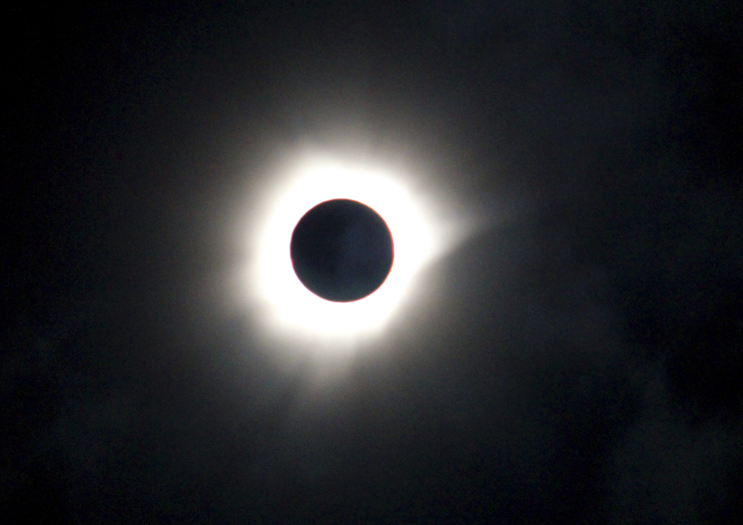 (AP Photo/Irmansyah)