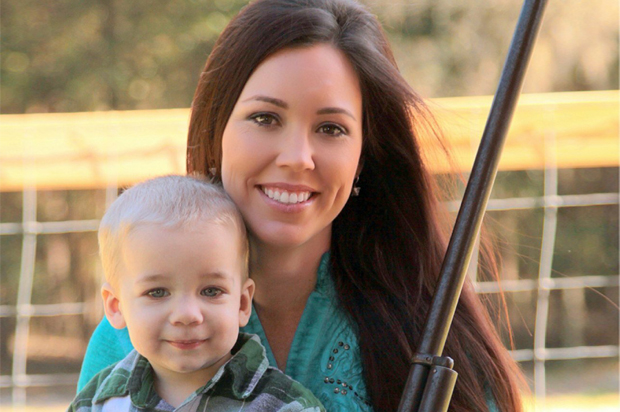 Jamie Gilt (Twitter/jamie gilt)