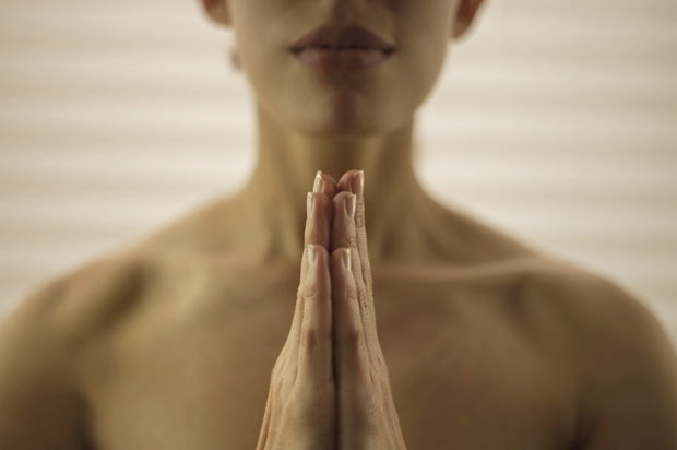 (<a href='http://www.istockphoto.com/portfolio/oscarhdez'>oscarhdez</a> via <a href='http://www.istockphoto.com/'>iStock</a>)